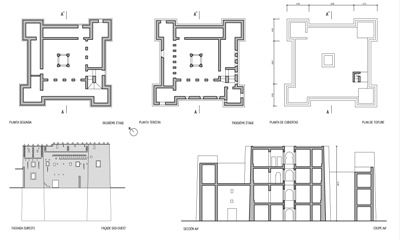 A&iuml;t Abou Jdida, Tajanat
