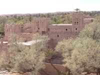 A&iuml;t Ali, Oulad Daoud (Oulad Yacoub)