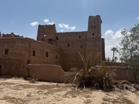 A&iuml;t Ali, Oulad Daoud (Oulad Yacoub)