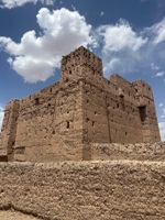 A&iuml;t Ali, Oulad Daoud (Oulad Yacoub)