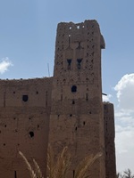 A&iuml;t Ali, Oulad Daoud (Oulad Yacoub)