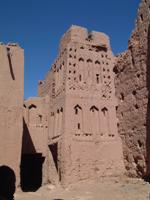 A&iuml;t Ben Iggass, Agoumat