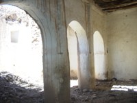 A&iuml;t Ben Iggass, Agoumat