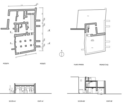 A&iuml;t Ben Iggass, Agoumat
