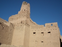 A&iuml;t Ben Iggass, Agoumat