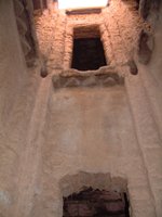 A&iuml;t Ben Naim, Agoumat