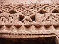 A&iuml;t Dahmane &ndash; A&iuml;t Hamou Ali, Oulad Daoud (Oulad Maaguel)