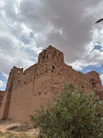 A&iuml;t Dahmane &ndash; A&iuml;t Hammou Ali, Oulad Daoud (Oulad Maaguel)