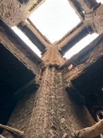 A&iuml;t Doudou, Oulad Bouceta