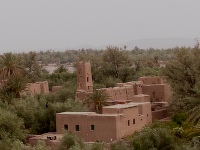 A&iuml;t El Ayati, Oulad Houssein