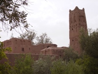 A&iuml;t El Ayati, Oulad Houssein