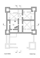 A&iuml;t Hammou El Houssein, Gueddara