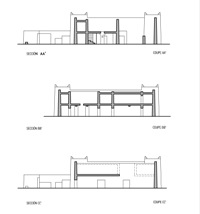 A&iuml;t Hammou El Houssein, Gueddara