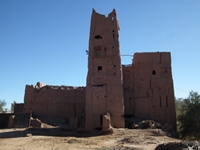 A&iuml;t Kherida, Tazgassif