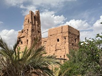 A&iuml;t Kherida, Tazgassif