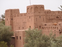 A&iuml;t Ouba&acirc;quil, Oulad Brahim