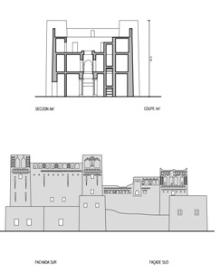 A&iuml;t Ouba&acirc;quil, Oulad Brahim