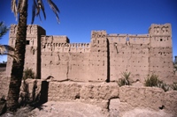 A&iuml;t Saidi, Oulad Said