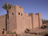 A&iuml;t Saidi, Oulad Said