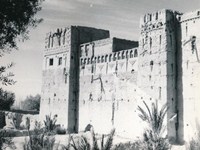 A&iuml;t Saidi, Oulad Said