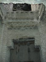 A&iuml;t Sidi Allal, Oulad Cheikh Ali