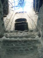 A&iuml;t Sidi Allal, Oulad Cheikh Ali