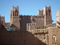 A&iuml;t Sidi l’Ma&acirc;ti, Oulad Bouceta