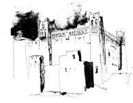 A&iuml;t Sidi l’Ma&acirc;ti, Oulad Bouceta