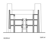 A&iuml;t Sidi l’Ma&acirc;ti, Oulad Bouceta
