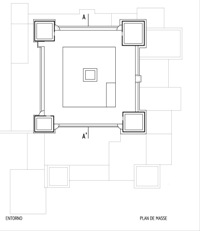 A&iuml;t Sidi l’Ma&acirc;ti, Oulad Bouceta