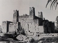 A&iuml;t Sidi l’Ma&acirc;ti, Oulad Bouceta