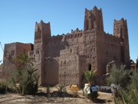 A&iuml;t Sidi l’Ma&acirc;ti, Oulad Bouceta