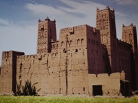 A&iuml;t Sidi l’Ma&acirc;ti, Oulad Bouceta