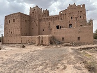 A&iuml;t Sidi l’Ma&acirc;ti, Oulad Bouceta