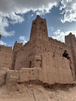 A&iuml;t Sidi l’Ma&acirc;ti, Oulad Bouceta