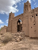 A&iuml;t Sidi l’Ma&acirc;ti, Oulad Bouceta