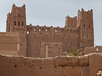 A&iuml;t Sidi l’Ma&acirc;ti, Oulad Bouceta