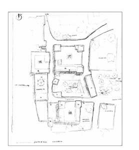 A&iuml;t Sizine, Oulad Brahim