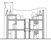 A&iuml;t Sous, Oulad Houssein