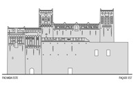 A&iuml;t Sous, Oulad Houssein