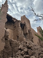 A&iuml;t Sous, Oulad Houssein