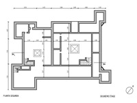 A&iuml;t Taleb Ali, Oulad Mbarek