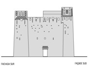 A&iuml;t Zimou, Oulad Daoud (Oulad Yacoub)