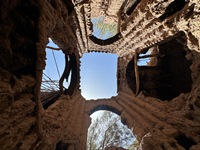 Al Hara, Oulad A&acirc;meur