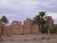 Ksar Amerhidil