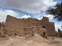 Ksar El Dieb, Oulad Bouceta