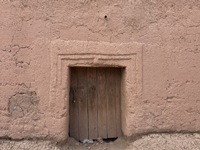 Ksar El Dieb, Oulad Bouceta