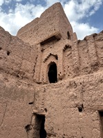 Ksar El Dieb, Oulad Bouceta