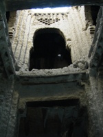 Ksar El Quebaba, Khamsa