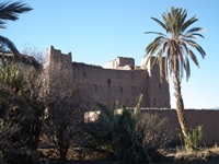 Ksar El Quebaba, Khamsa
